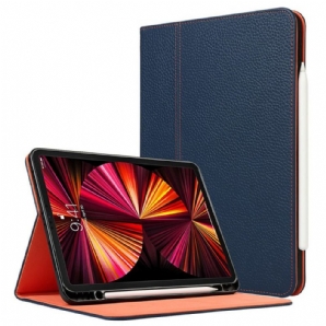 Case Für iPad Pro 11