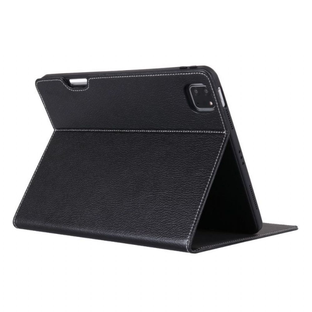 Case Für iPad Pro 11