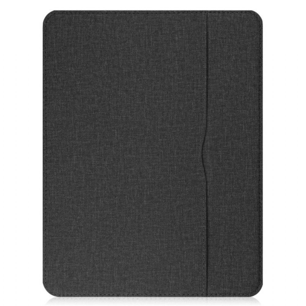 Case Für iPad Pro 11