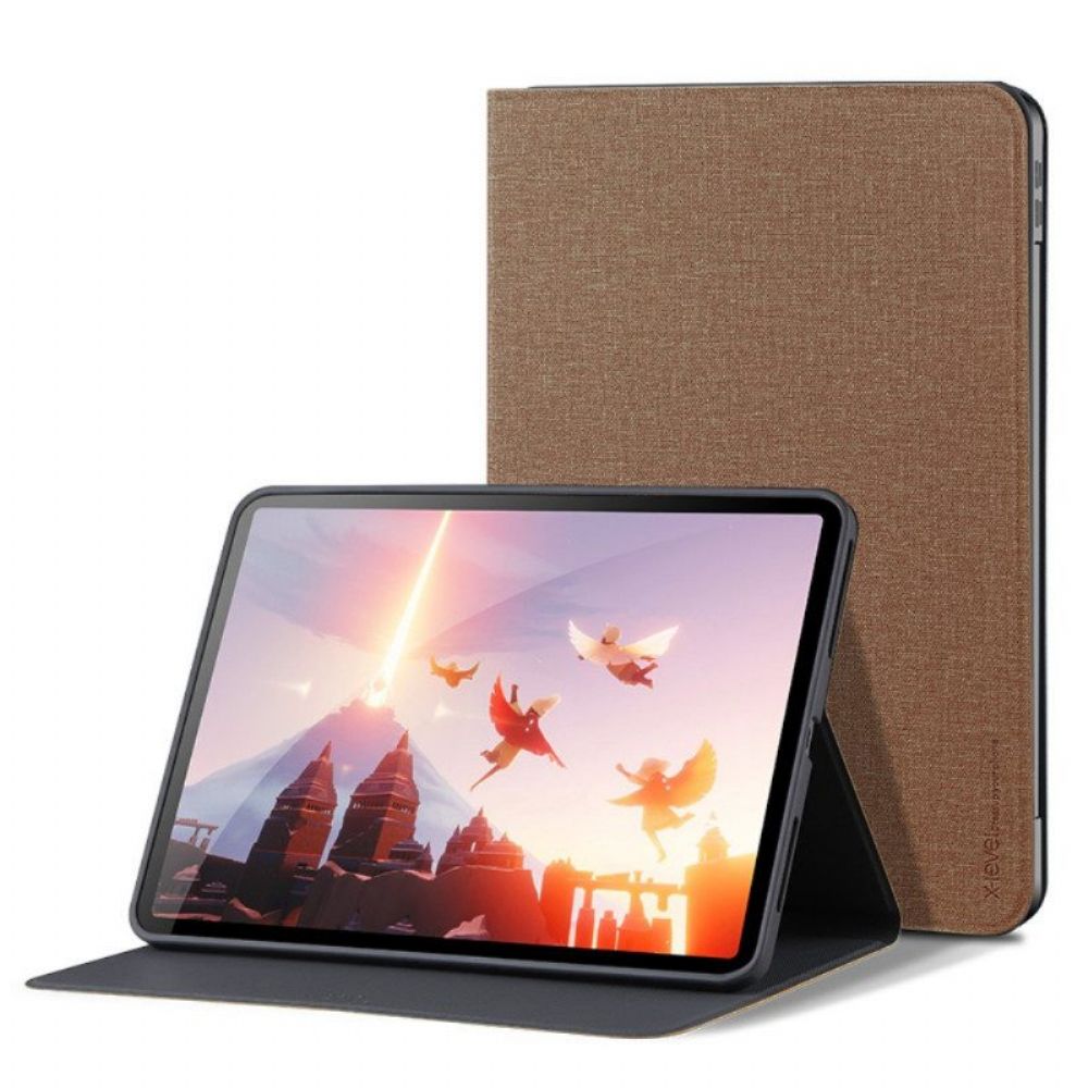 Case Für iPad Pro 11