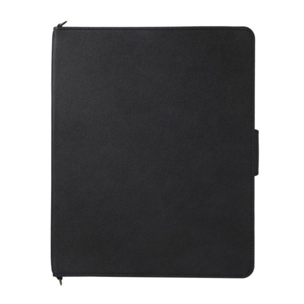 Flip Case Für iPad Pro 11