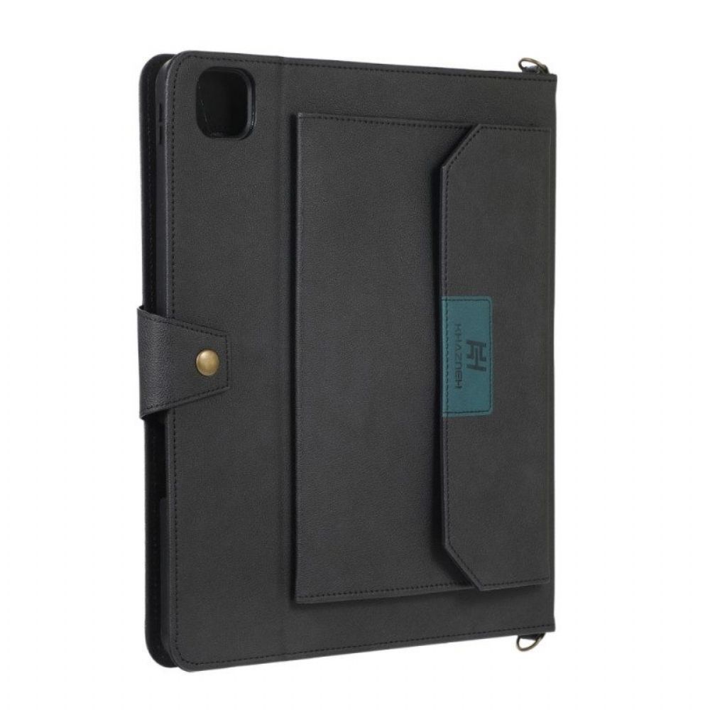 Flip Case Für iPad Pro 11