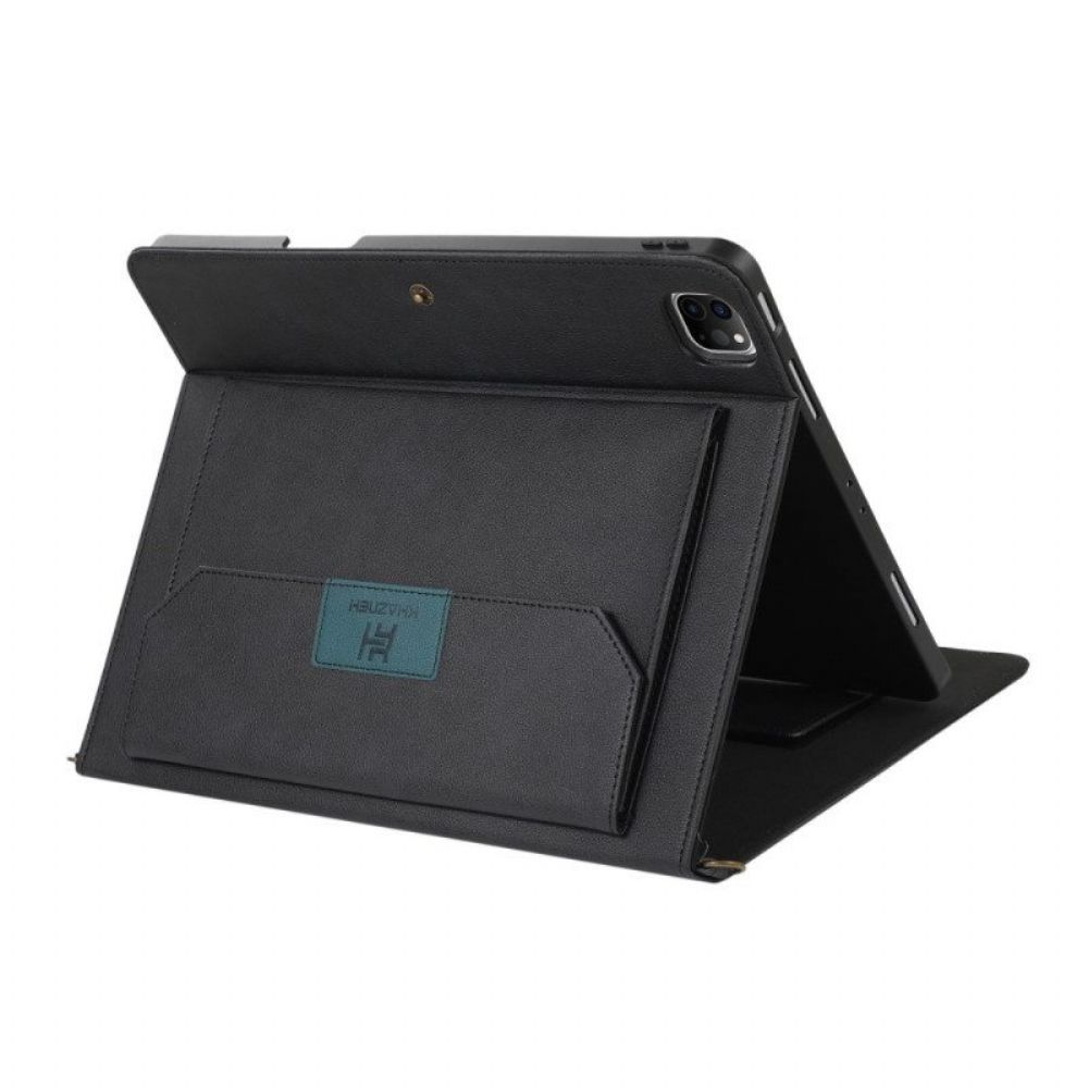 Flip Case Für iPad Pro 11