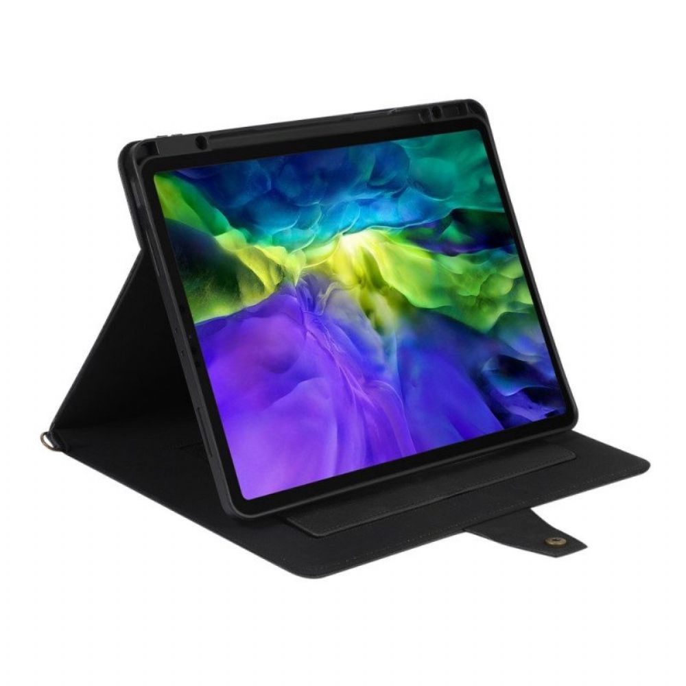 Flip Case Für iPad Pro 11