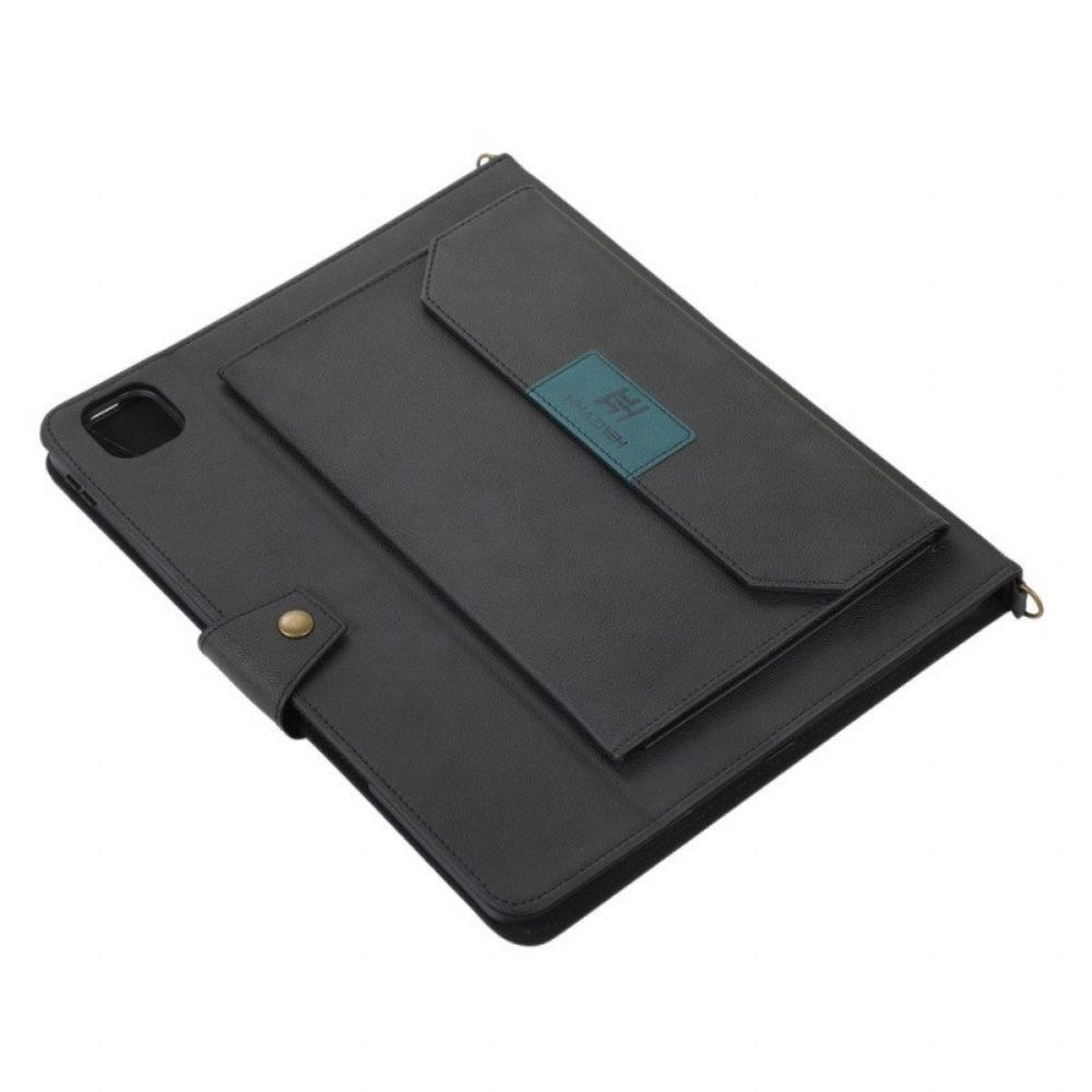 Flip Case Für iPad Pro 11