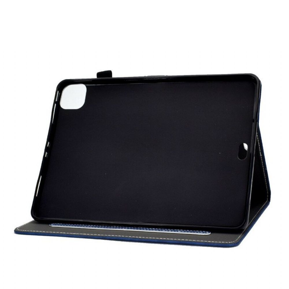 Flip Case Für iPad Pro 11