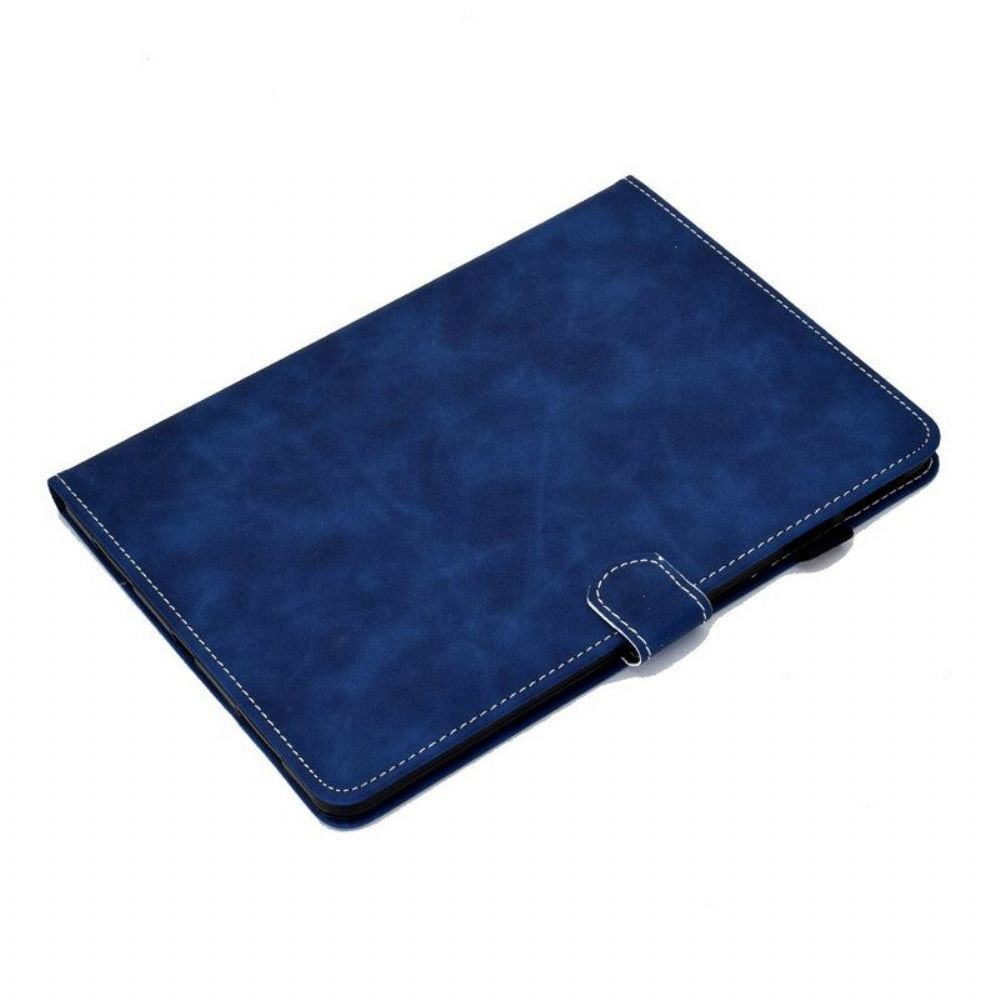 Flip Case Für iPad Pro 11