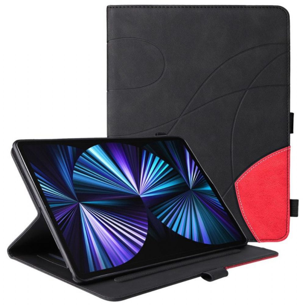 Flip Case Für iPad Pro 11