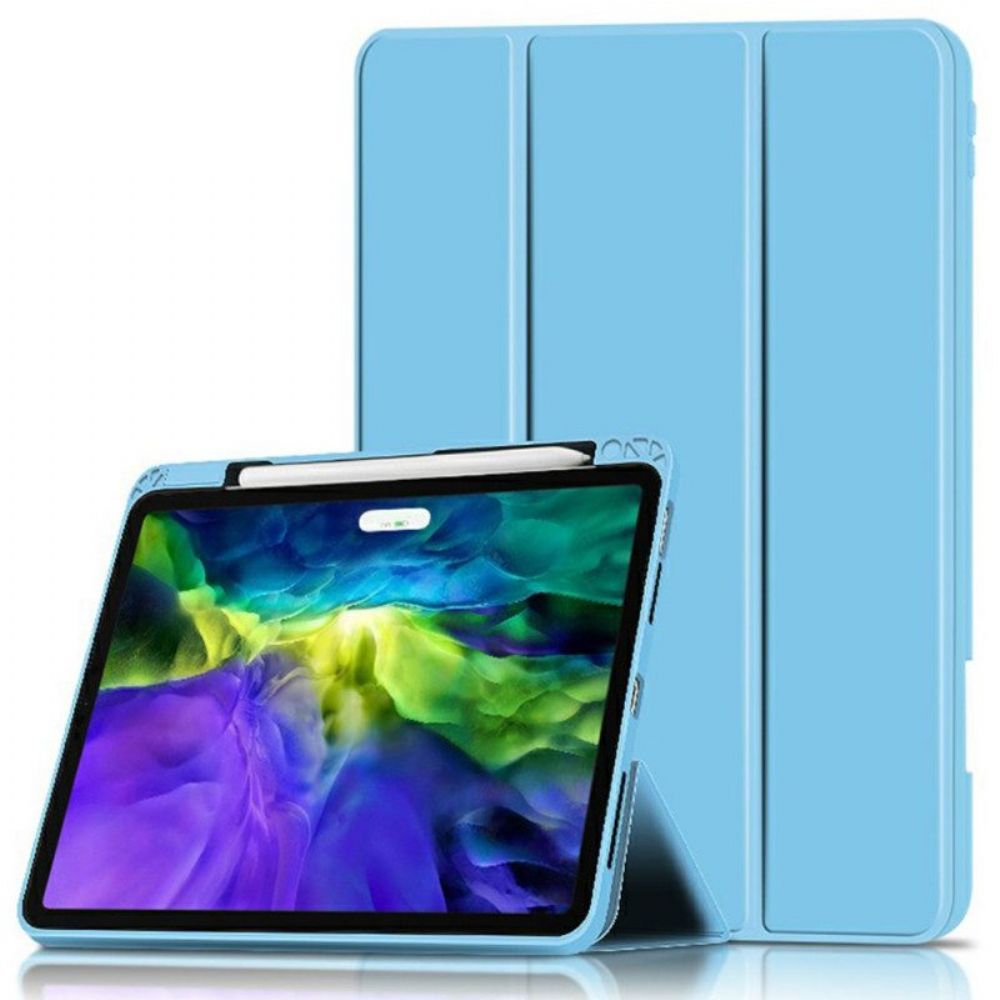 Schutzhülle Für iPad Pro 11