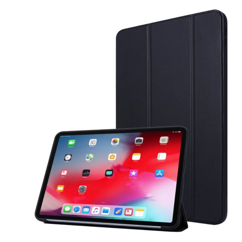 Schutzhülle Für iPad Pro 11