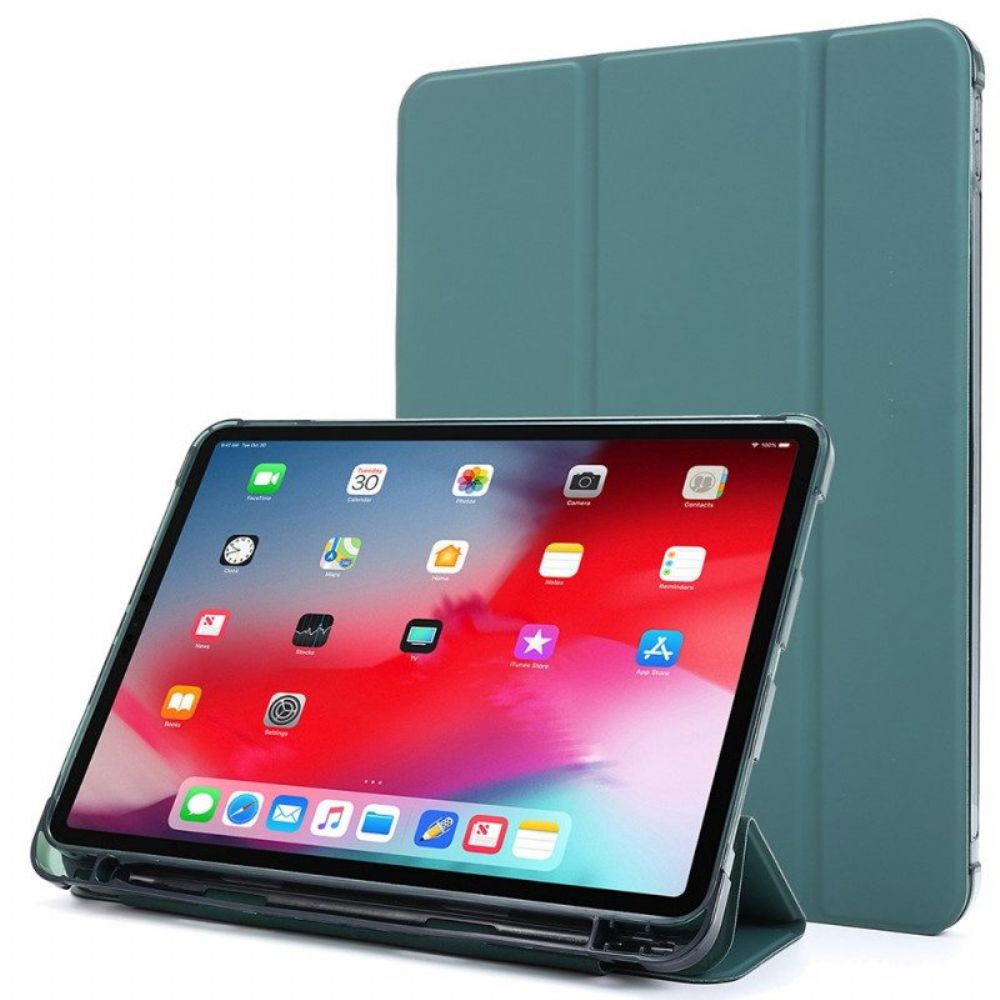 Schutzhülle Für iPad Pro 11