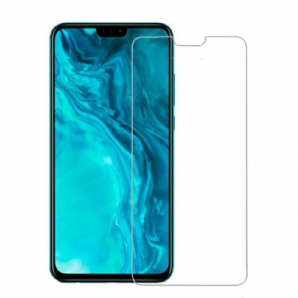 Schutz Aus Gehärtetem Glas Für Honor 9X Lite