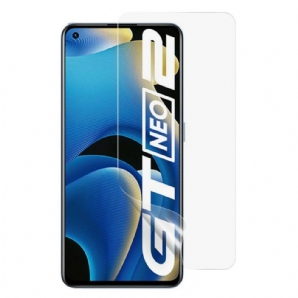 Displayschutzfolie Für Realme Gt Neo 3T / Neo 2