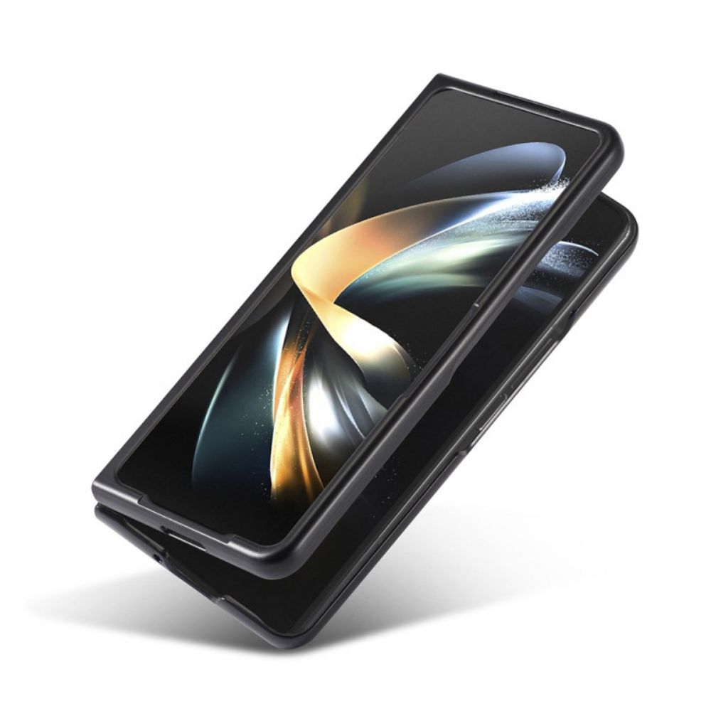 Hülle Samsung Galaxy Z Fold 6 Lc.imeeke