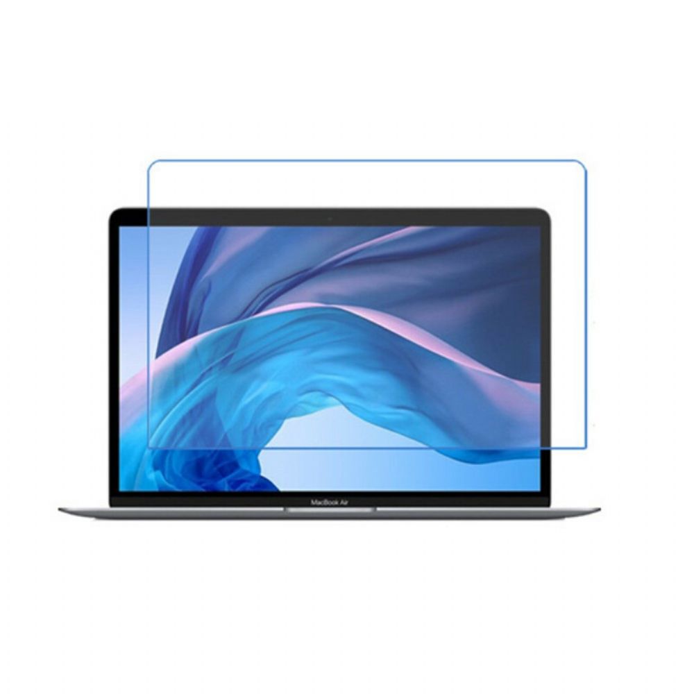 Displayschutzfolie Für Macbook Air 13" (2024)