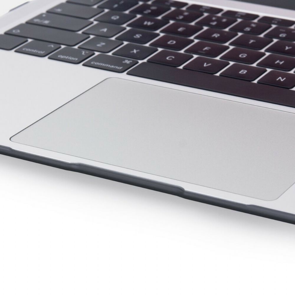 Handyhülle Für MacBook Air 13" (2024) / (2018) Neue Mat Lention