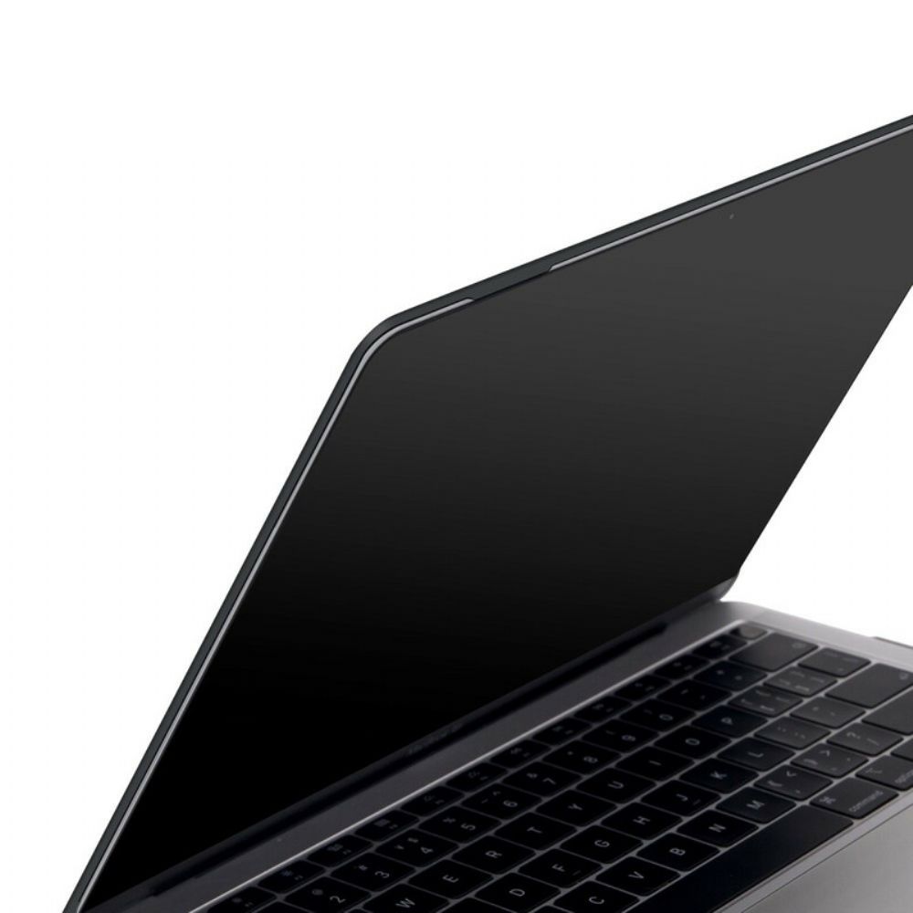 Handyhülle Für MacBook Air 13" (2024) / (2018) Neue Mat Lention