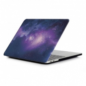 Hülle Für MacBook Air 13" (2024) / (2018) Leerzeichen