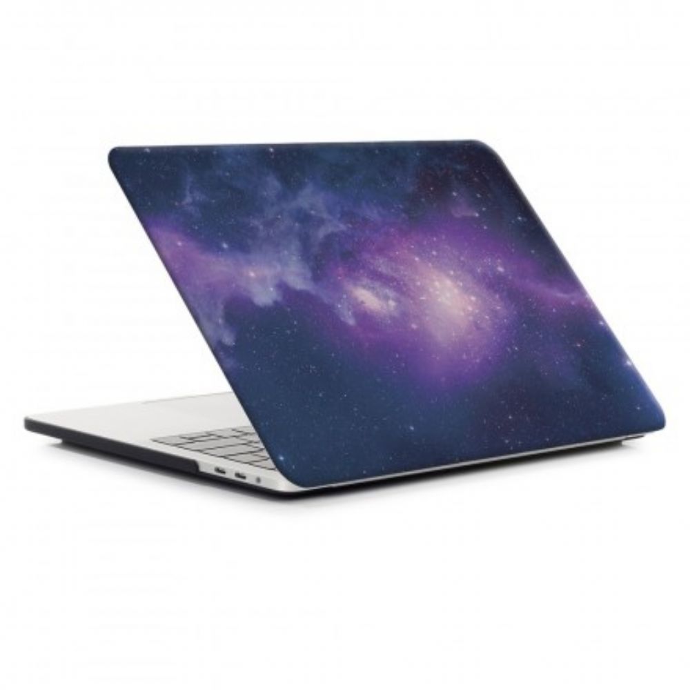 Hülle Für MacBook Air 13" (2024) / (2018) Leerzeichen