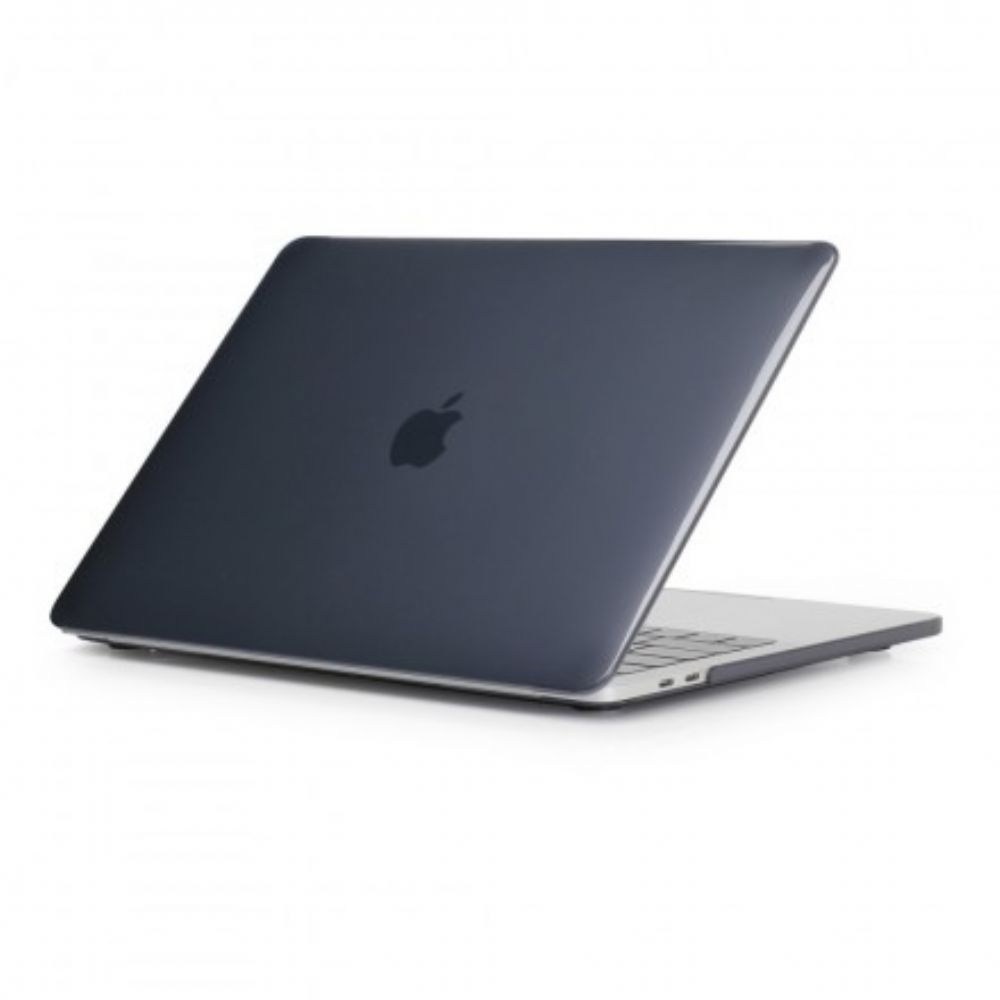 Hülle Für MacBook Air 13" (2024) / (2018) Ultrafein