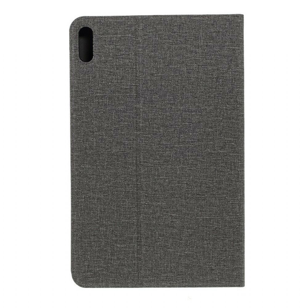 Case Für Huawei MatePad Stoff