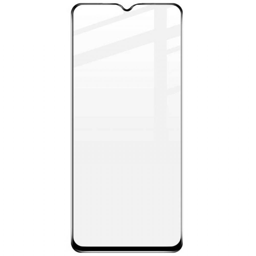 Imak Hartglasschutz Für Oppo A16 / A16S