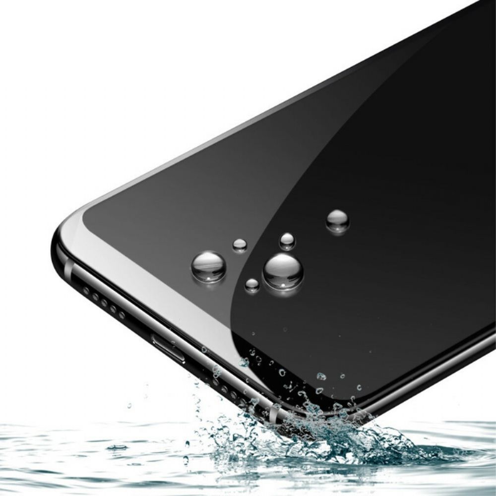 Imak Hartglasschutz Für Oppo A16 / A16S