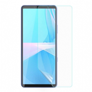 Displayschutzfolie Für Sony Xperia 10 Iv