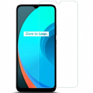 Imak Schutzfolie Für Realme C11 Bildschirm