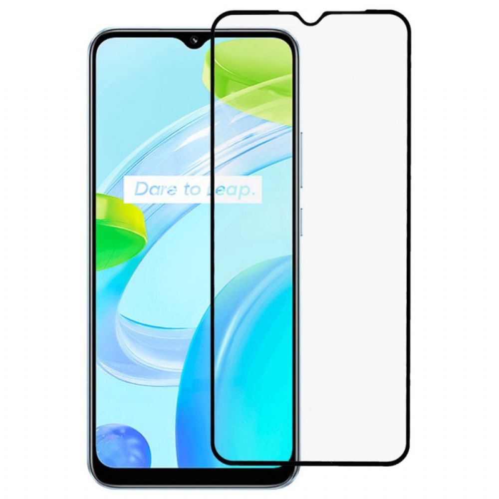 Displayschutzfolie Für Realme C30