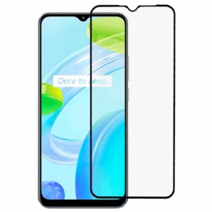 Displayschutzfolie Für Realme C30