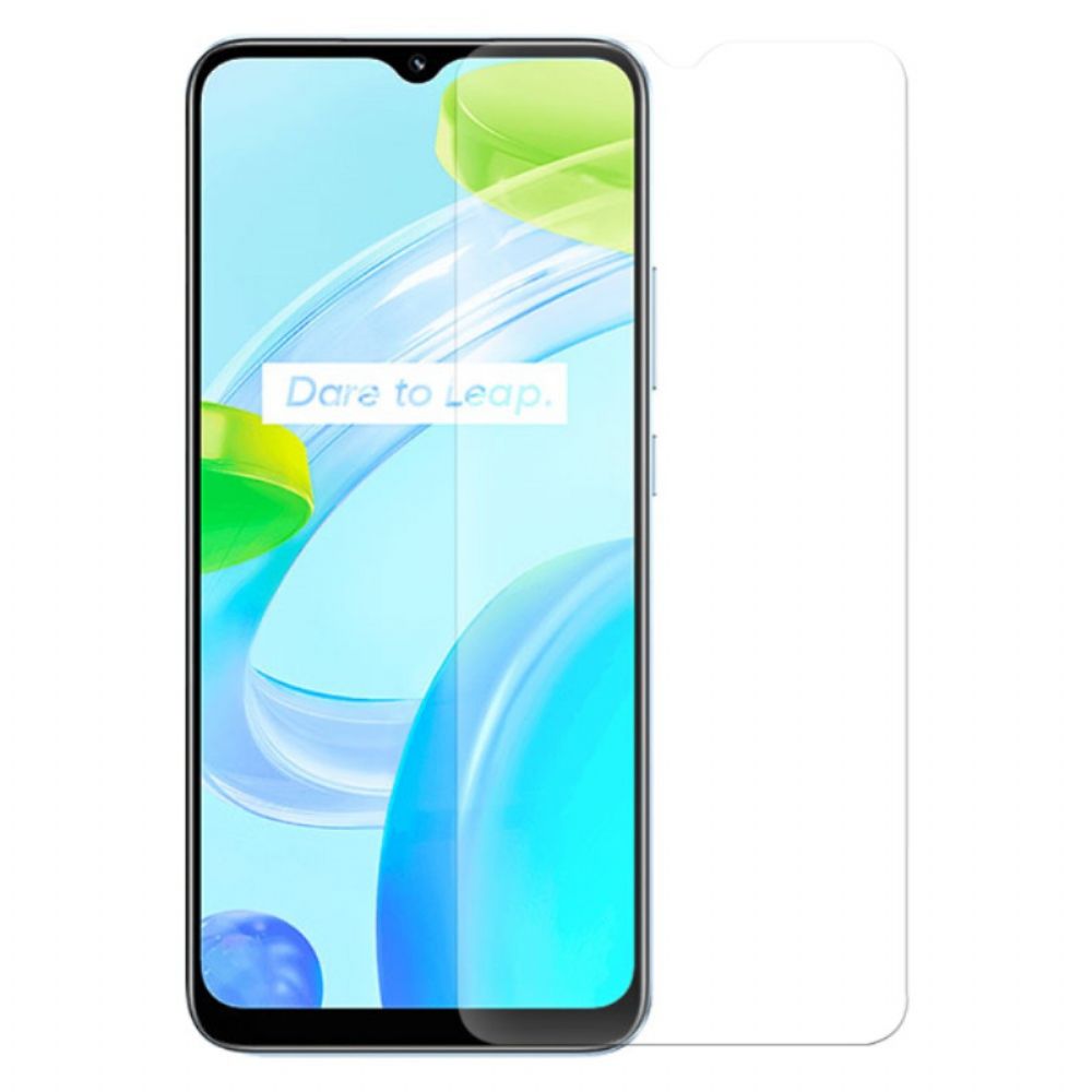 Displayschutzfolie Für Realme C30