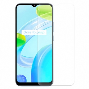 Displayschutzfolie Für Realme C30