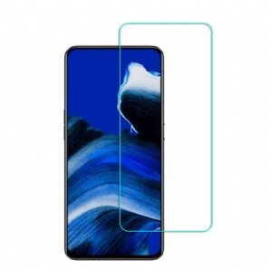 Displayschutzfolie Für Oppo Reno 2