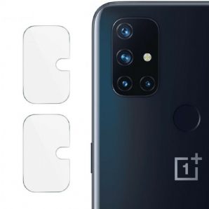 Schutzscheibe Aus Gehärtetem Glas Für Oneplus Nord N10 5G Imak