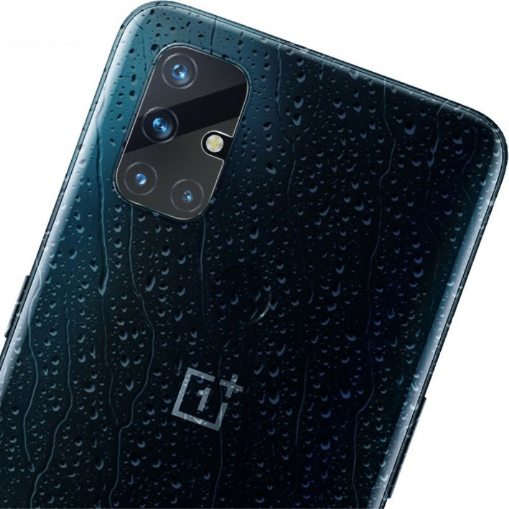 Schutzscheibe Aus Gehärtetem Glas Für Oneplus Nord N10 5G Imak