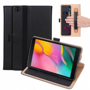 Case Für Samsung Galaxy Tab A 8" (2024) Innengriff