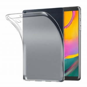 Handyhülle Für Samsung Galaxy Tab A 8" (2024) Matt Und Schmutzabweisend