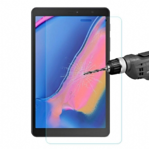 Samsung Galaxy Tab A 8.0 (2024) Glas Displayschutz Hat Prince