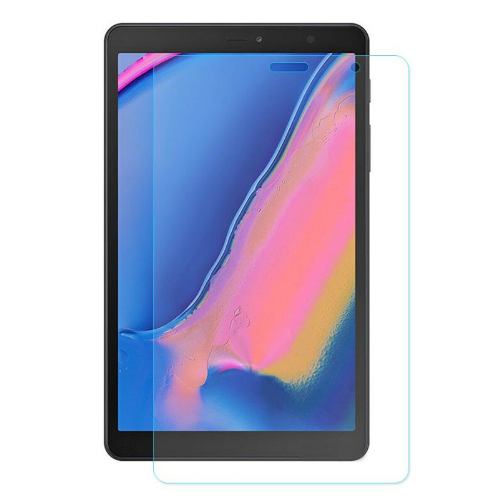 Samsung Galaxy Tab A 8.0 (2024) Glas Displayschutz Hat Prince