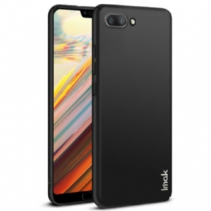 Hülle Für Honor 10 Seidenserie