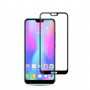 Schutz Aus Gehärtetem Glas Für Huawei Honor 10 Mocolo