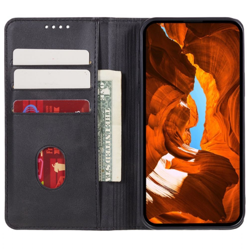 Flip Case Xiaomi Redmi Note 13 Pro Plus 5g Benutzerstil