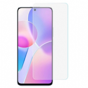 Displayschutzfolie Für Honor X8