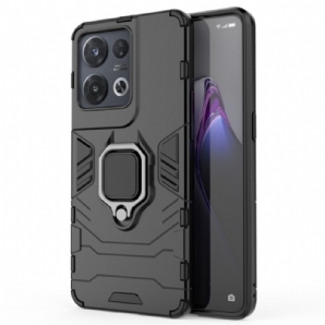 Handyhülle Für Oppo Reno 8 Pro Widerstandsring