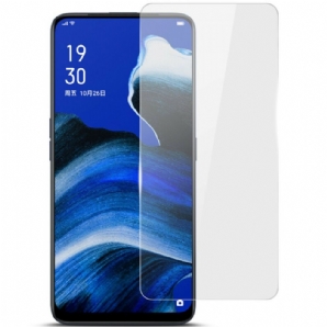 Displayschutzfolie Für Oppo Reno 2Z Imak