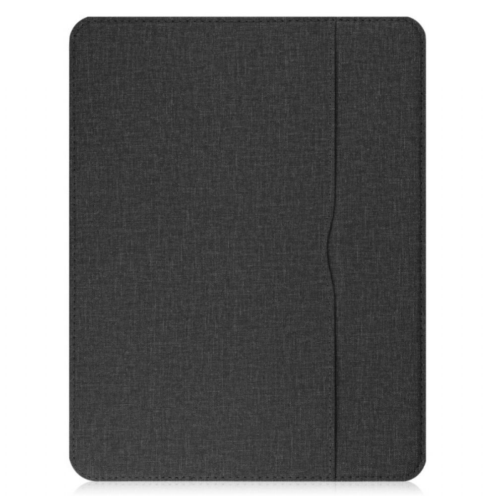 Case Für iPad Air (2024) (2024) / Pro 11" Business-leder-stil