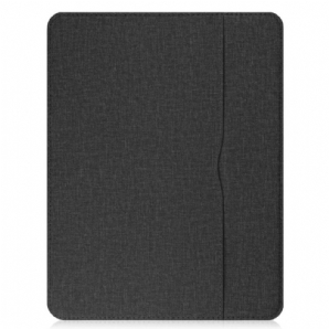 Case Für iPad Air (2024) (2024) / Pro 11" Business-leder-stil