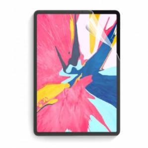 Displayschutzfolie Für iPad Pro 11" (2018)