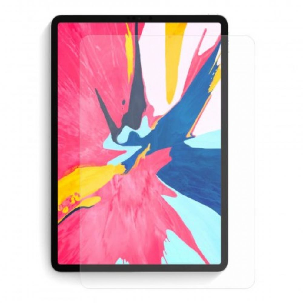 Displayschutzfolie Für iPad Pro 11" (2018)